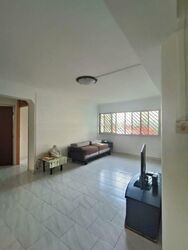 Blk 487C Tampines Street 45 (Tampines), HDB 4 Rooms #466865781